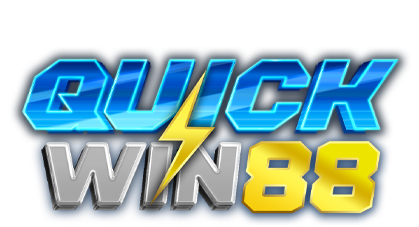Quickwin88 เว็บพนันออนไลน์สายสปีด ฝากถอนไว 5 วินาที รวมคาสิโนสดครบวงจร